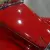 1952 MG TD Replica N/A