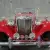 1952 MG TD Replica N/A