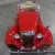 1952 MG TD Replica N/A