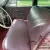 1940 Buick Limited