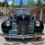 1940 Buick Limited