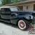 1940 Buick Limited