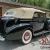 1940 Buick Limited