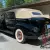 1940 Buick Limited