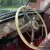 1940 Buick Limited
