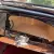 1940 Buick Limited