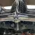 1940 Buick Limited