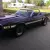 1969 Ford Shelby GT 350 Mustang Convertible 4 speed, air, numbers matching