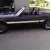 1969 Ford Shelby GT 350 Mustang Convertible 4 speed, air, numbers matching