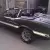 1969 Ford Shelby GT 350 Mustang Convertible 4 speed, air, numbers matching