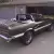1969 Ford Shelby GT 350 Mustang Convertible 4 speed, air, numbers matching