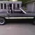 1969 Ford Shelby GT 350 Mustang Convertible 4 speed, air, numbers matching