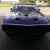 1969 Ford Shelby GT 350 Mustang Convertible 4 speed, air, numbers matching