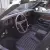 1969 Ford Shelby GT 350 Mustang Convertible 4 speed, air, numbers matching
