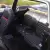 1969 Ford Shelby GT 350 Mustang Convertible 4 speed, air, numbers matching