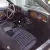 1969 Ford Shelby GT 350 Mustang Convertible 4 speed, air, numbers matching