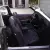 1969 Ford Shelby GT 350 Mustang Convertible 4 speed, air, numbers matching