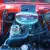 MORRIS MINOR.6 CWT.VAN
