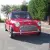 MORRIS MINOR.6 CWT.VAN