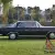 1965 Mercedes-Benz 300-Series