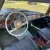 1965 Mercedes-Benz 300-Series
