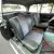 1965 Mercedes-Benz 300-Series