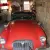 1962 MG MGA