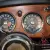 1962 MG MGA