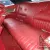 1971 Cadillac Eldorado Fleetwood Eldorado Convertible
