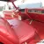 1971 Cadillac Eldorado Fleetwood Eldorado Convertible