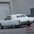 1971 Cadillac Eldorado Fleetwood Eldorado Convertible