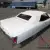 1971 Cadillac Eldorado Fleetwood Eldorado Convertible