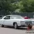 1971 Cadillac Eldorado Fleetwood Eldorado Convertible
