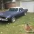 1973 Plymouth Barracuda