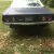 1973 Plymouth Barracuda