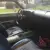 1973 Plymouth Barracuda