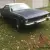1973 Plymouth Barracuda