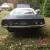 1973 Plymouth Barracuda