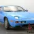 1982 Porsche 928