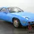 1982 Porsche 928