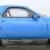 1982 Porsche 928