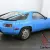1982 Porsche 928