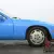 1982 Porsche 928