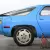 1982 Porsche 928