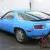 1982 Porsche 928