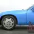 1982 Porsche 928