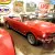 1966 Ford Mustang 2dr Conv Standard