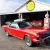 1966 Ford Mustang 2dr Conv Standard