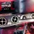 1966 Ford Mustang 2dr Conv Standard