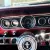 1966 Ford Mustang 2dr Conv Standard